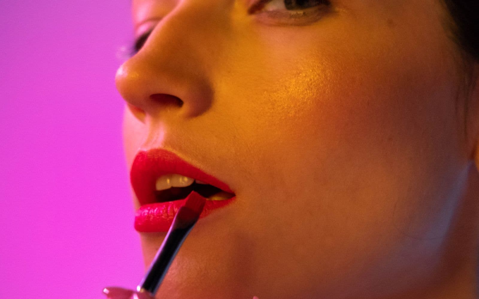 Micropigmentação e Revitalização Labial