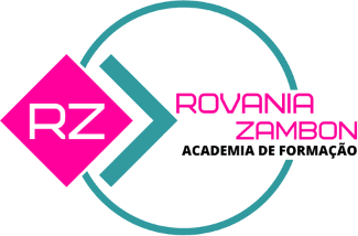 Academia Rovania Zambon